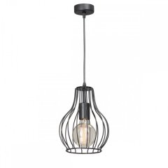 V4390-1/1S Подвесной светильник Vitaluce