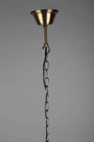 Подвесной светильник Omnilux Shanklin OML-80103-03