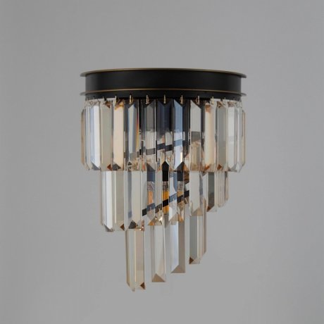 Бра хрустальное Мартин Citilux CL332432