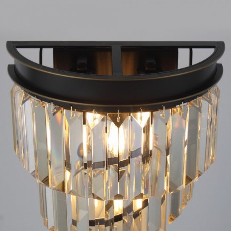 Бра хрустальное Мартин Citilux CL332432