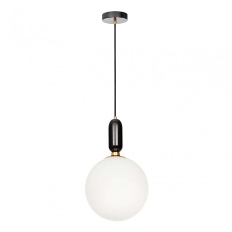 Подвесной светильник Loft IT Parachilna 9973-C