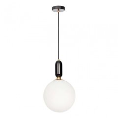 Подвесной светильник Loft IT Parachilna 9973-C