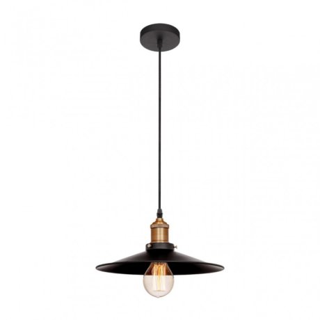 Подвесной светильник Loft IT Loft1102