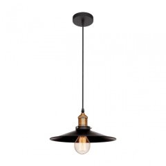 Подвесной светильник Loft IT Loft1102