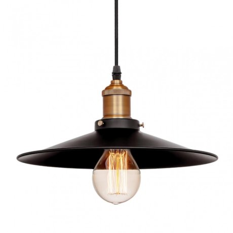 Подвесной светильник Loft IT Loft1102