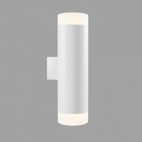 Бра Maytoni Dafne C027WL-L10W