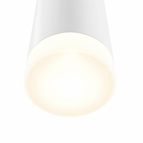 Бра Maytoni Dafne C027WL-L10W