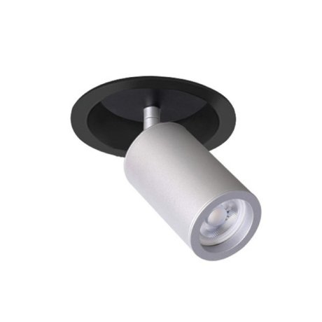 Светильник с лампочкой Favourite Angularis 2803-1C+Lamps Gu10