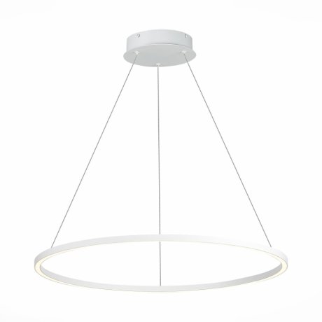 Подвесной светодиодный светильник St Luce Down ST605.543.34