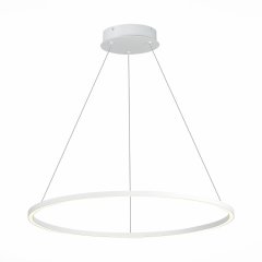 Подвесной светодиодный светильник St Luce Down ST605.543.34