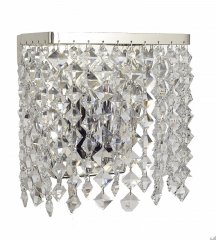 Бра Arti Lampadari Milano E 2.10.101 N