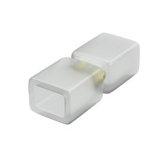 Соединитель для светодиодных лент 3528 и 3014, 220V Lightstar 408901