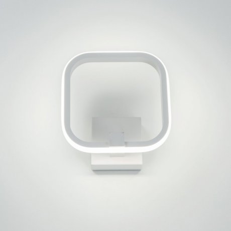 Бра светодиодное Citilux Бакстер CL230B310