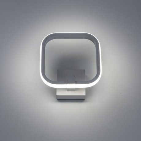 Бра светодиодное Citilux Бакстер CL230B310