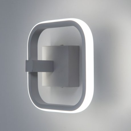 Бра светодиодное Citilux Бакстер CL230B310