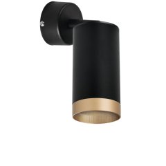 Настенный светильник Lightstar Rullo RB43740