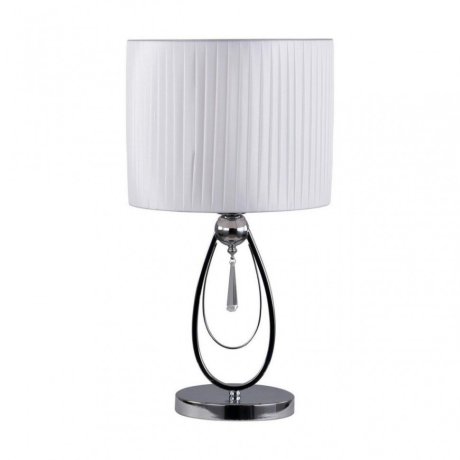 Настольная лампа Omnilux Mellitto OML-63804-01