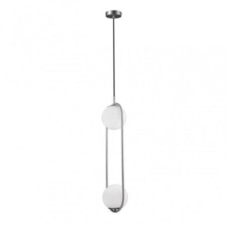 Подвесной светильник Glob Loft It LOFT2601-B