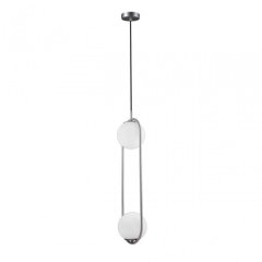 Подвесной светильник Glob Loft It LOFT2601-B