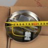 Бра Omnilux Atessa OML-55901-01