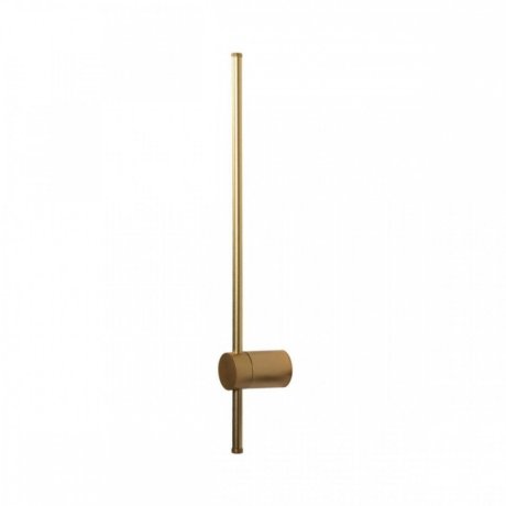 Настенный светодиодный светильник Loft IT Rays 10158GD