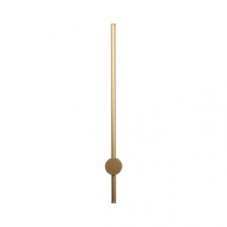 Настенный светодиодный светильник Loft IT Rays 10158GD