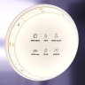 5м. Светодиодная лента белого цвета, 4000К, 20W, 24V, 60LED, IP20 Led strip 20029