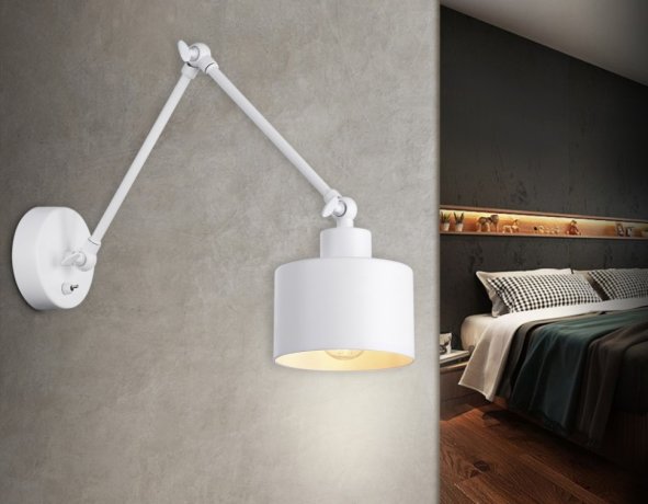 Спот Ambrella light Traditional TR8146