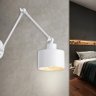Спот Ambrella light Traditional TR8146
