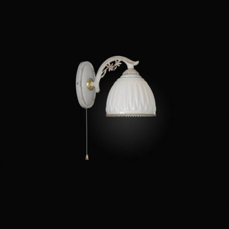 Бра Reccagni Angelo 9671 A 9671/1