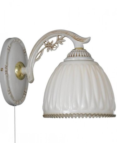 Бра Reccagni Angelo 9671 A 9671/1