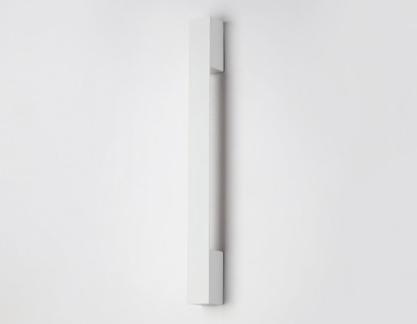 Настенный светодиодный светильник Ambrella light WALLERS FW4411