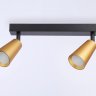 Спот Ambrella light TECHNO SPOT TA13146