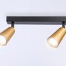 Спот Ambrella light TECHNO SPOT TA13146