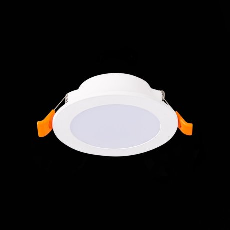 Встраиваемый светильник ST-Luce FASUM ST210.538.06