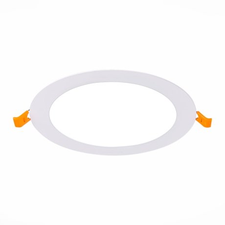 Встраиваемый светильник ST-Luce LITUM ST209.548.12