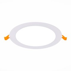 Встраиваемый светильник ST-Luce LITUM ST209.548.12