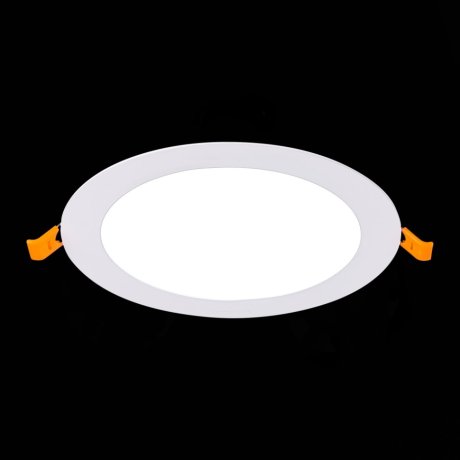 Встраиваемый светильник ST-Luce LITUM ST209.548.12