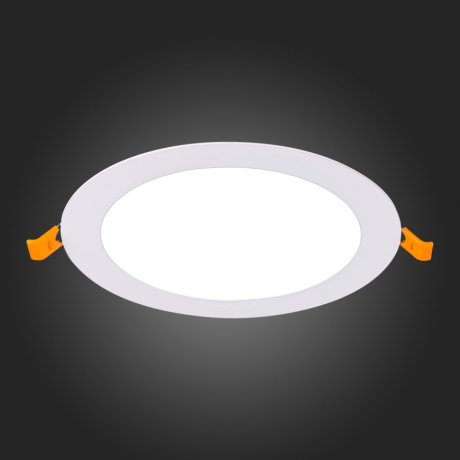 Встраиваемый светильник ST-Luce LITUM ST209.548.12