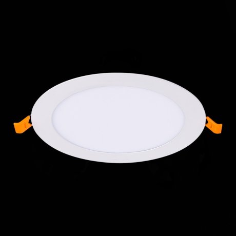 Встраиваемый светильник ST-Luce LITUM ST209.548.12