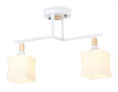 Потолочный светильник Traditional Ambrella light TR9484