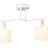 Потолочный светильник Traditional Ambrella light TR9484