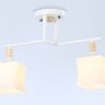 Потолочный светильник Traditional Ambrella light TR9484