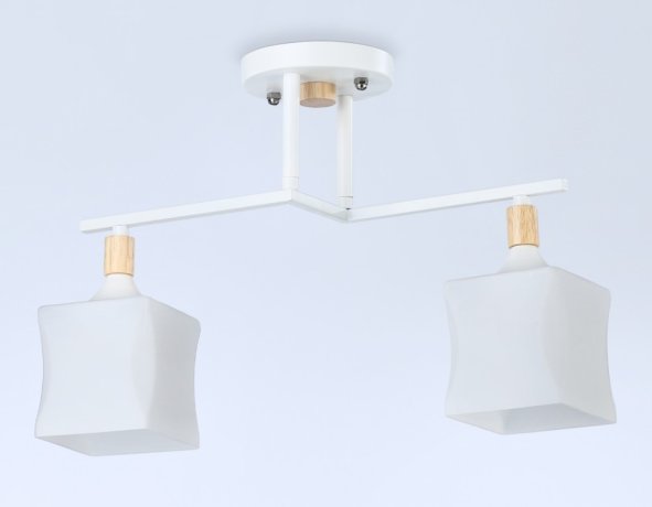 Потолочный светильник Traditional Ambrella light TR9484