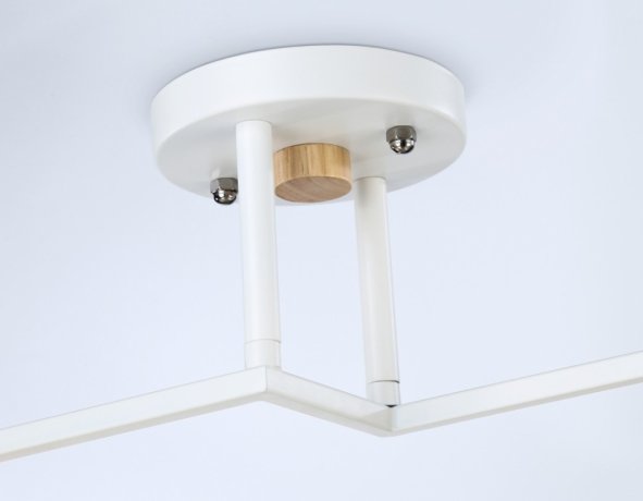 Потолочный светильник Traditional Ambrella light TR9484