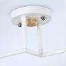 Потолочный светильник Traditional Ambrella light TR9484