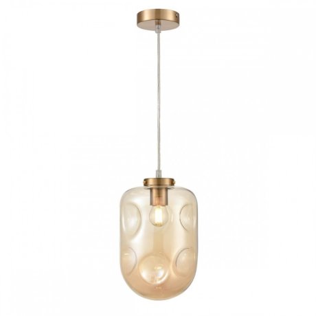 Подвесной светильник Vele Luce Alieno VL5354P31