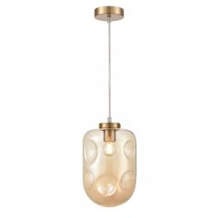 Подвесной светильник Vele Luce Alieno VL5354P31