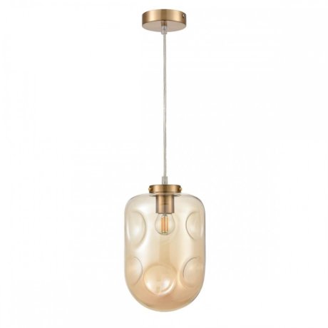 Подвесной светильник Vele Luce Alieno VL5354P31