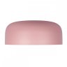 Потолочный светодиодный светильник Loft IT Axel 10201/480 Pink